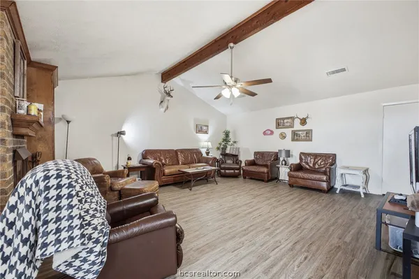 $2,100 | 3101 Lodgepole Drive, College Station, TX 77845