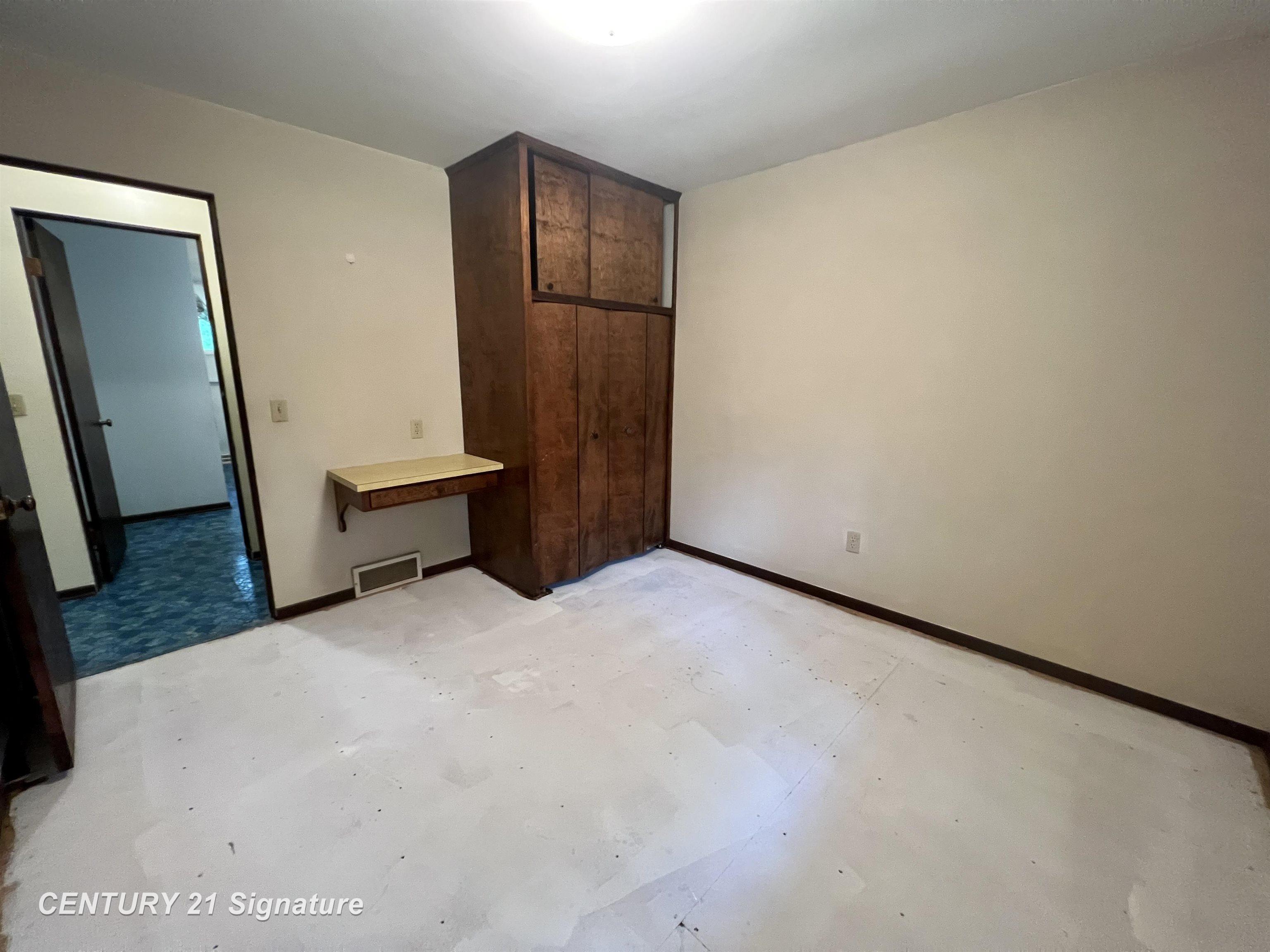 1791 South Steel Road Merrill, MI 48637 - Photo 9 of 19