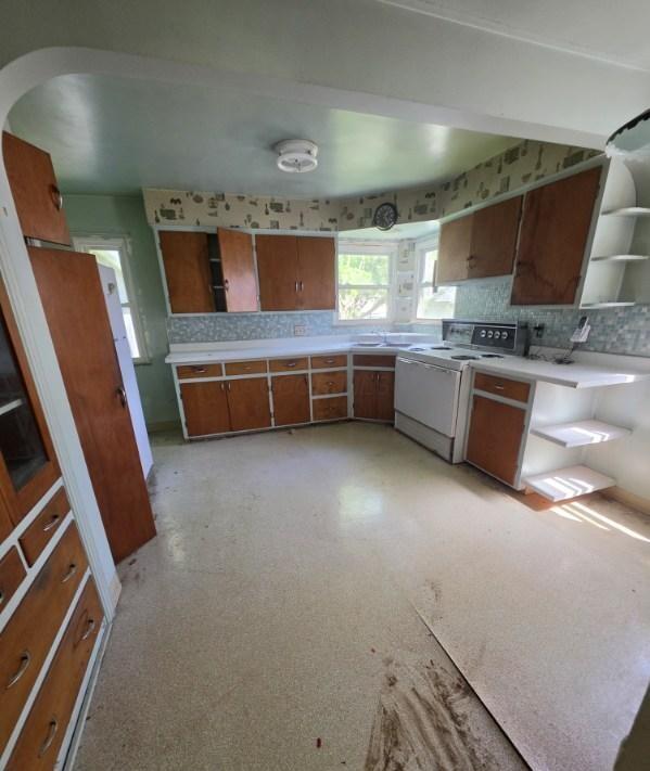 584 Chestershire Road Columbus, OH 43204 - Photo 12 of 17