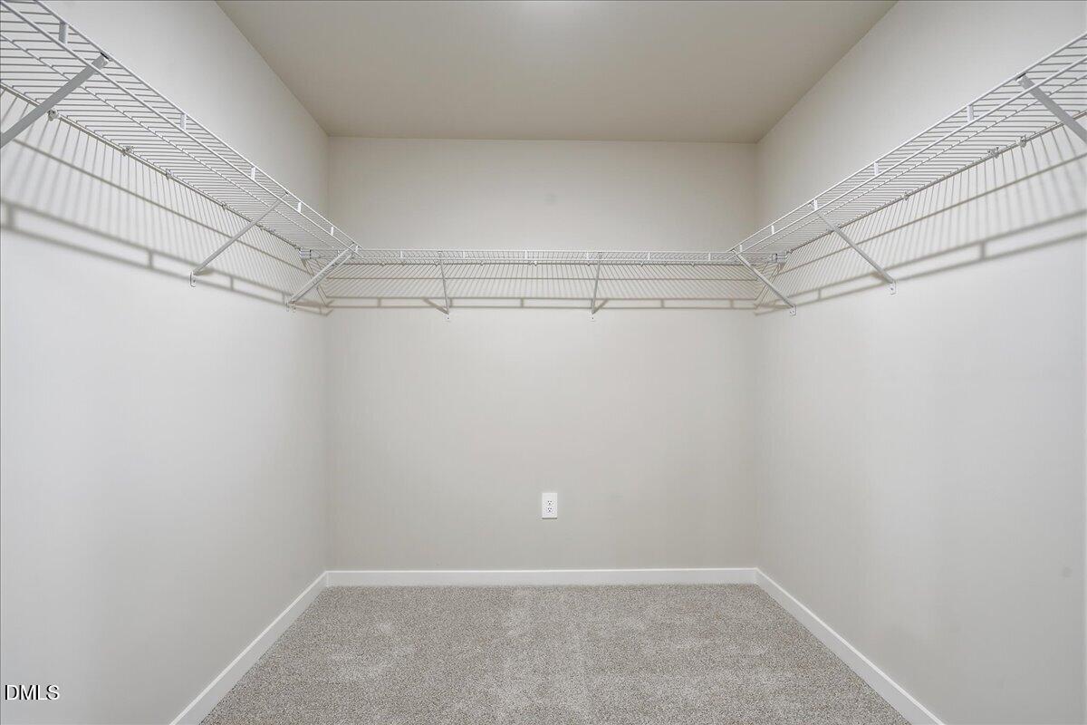 2127 Topsail Road Durham, NC 27703 - Photo 29 of 45 27-DSC00100