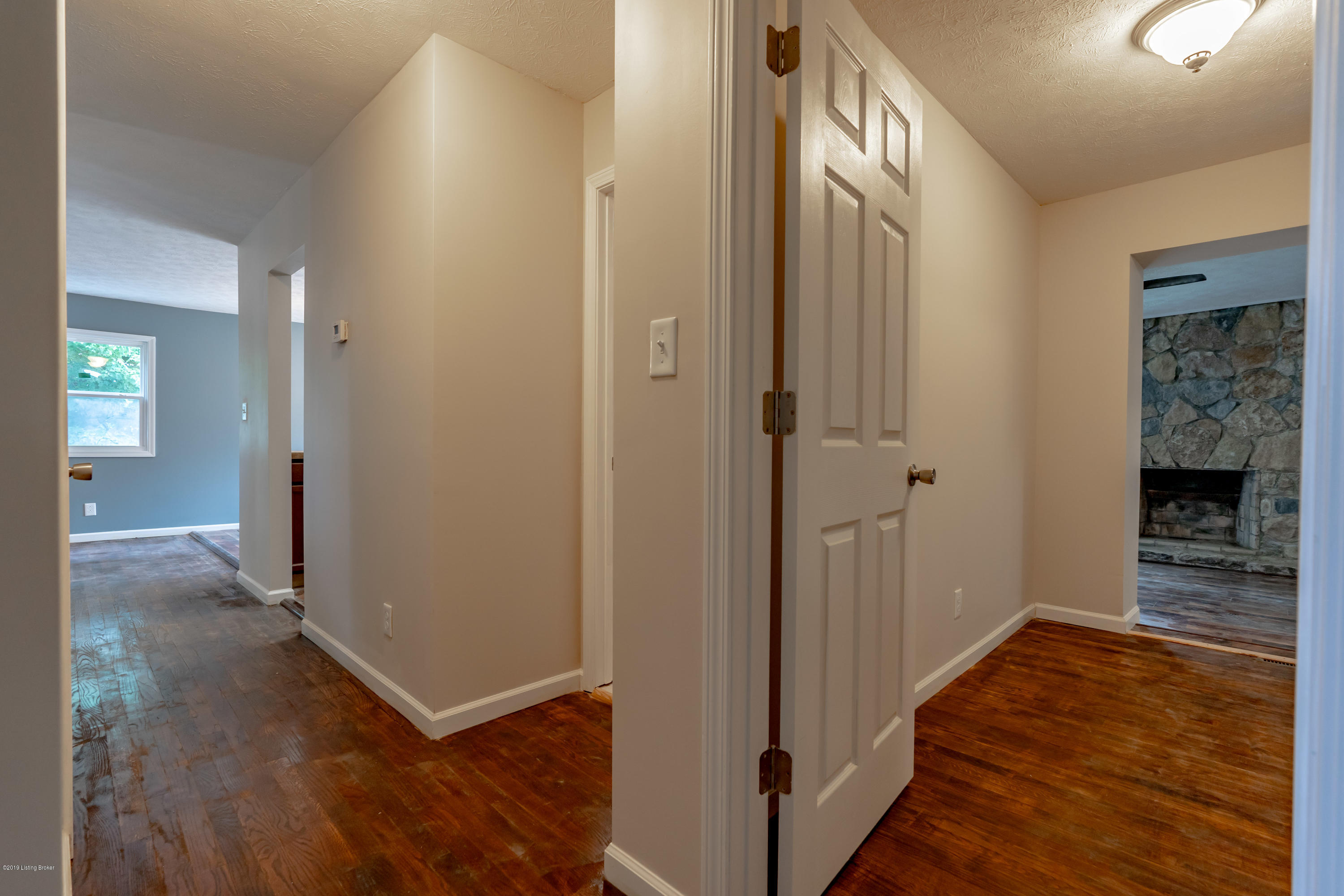 187 McCormack Road Waddy, KY 40076 - Photo 24 of 34 DSC09836