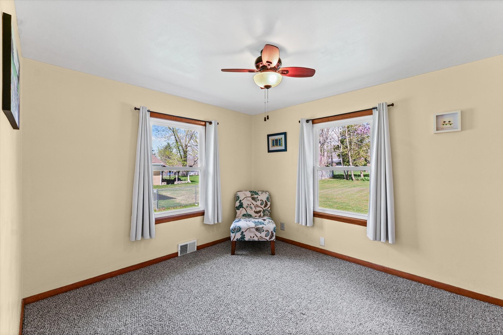 1115 Wilkin Road Danville, IL 61832 - Photo 17 of 27