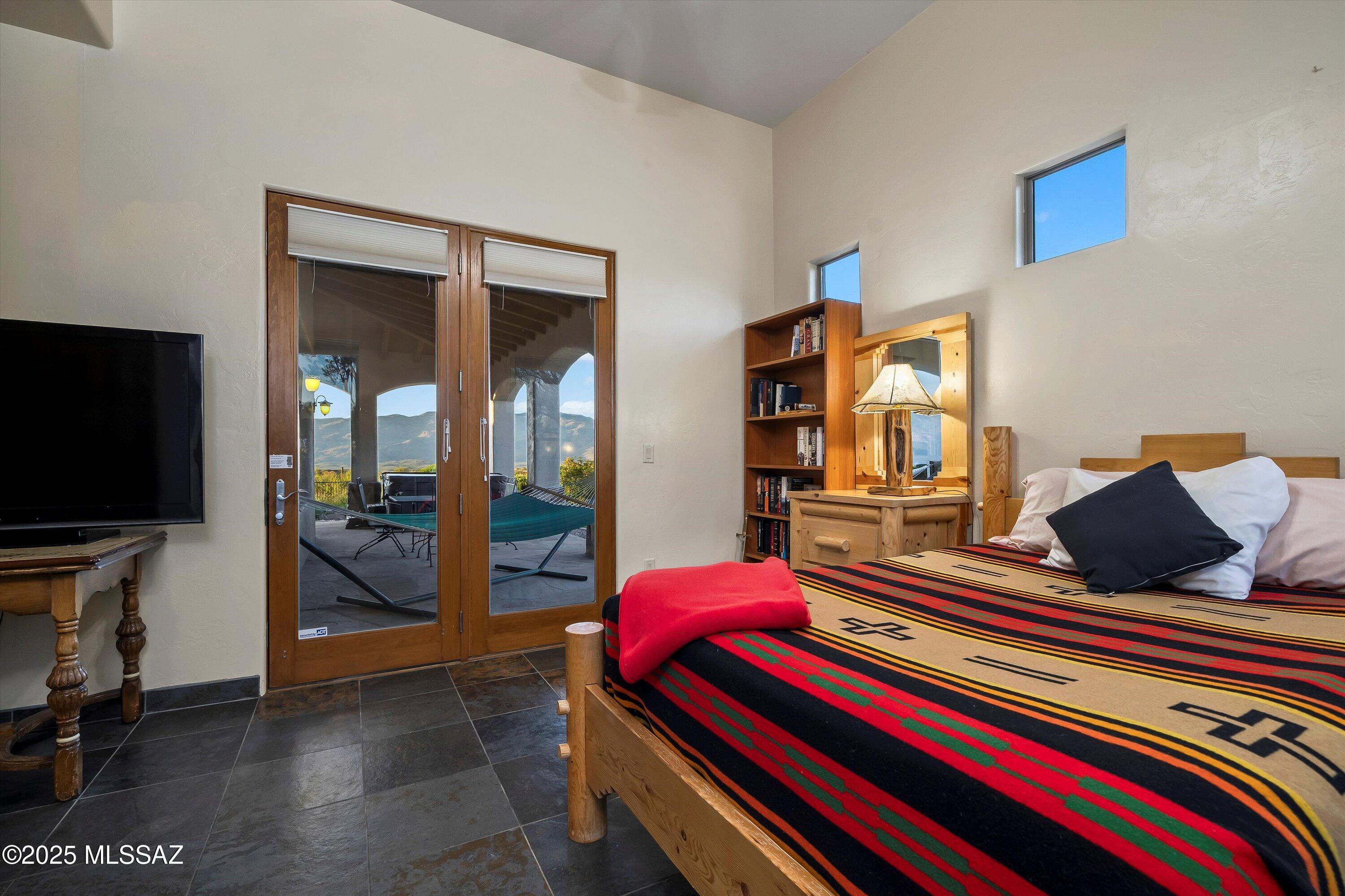 9342 South Mountain Creek Ranch Road Vail, AZ 85641 - Photo 21 of 37 Gallery Image 21
