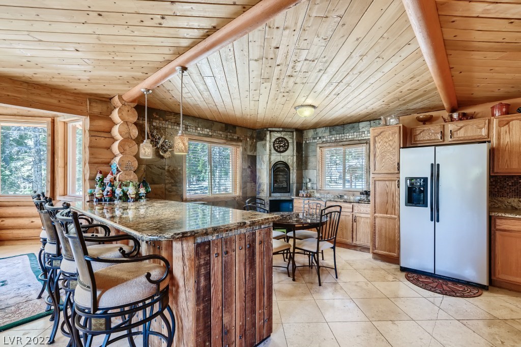 352 Echo Road Las Vegas, NV 89124 - Photo 25 of 50