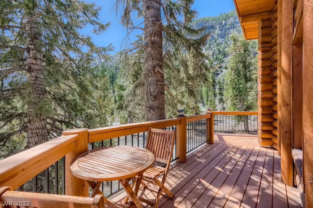 352 Echo Road Las Vegas, NV 89124 - Photo 3 of 50