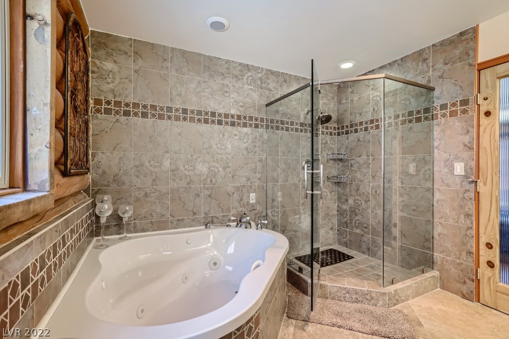 352 Echo Road Las Vegas, NV 89124 - Photo 33 of 50