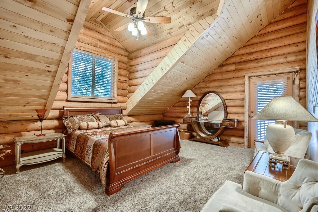 352 Echo Road Las Vegas, NV 89124 - Photo 34 of 50