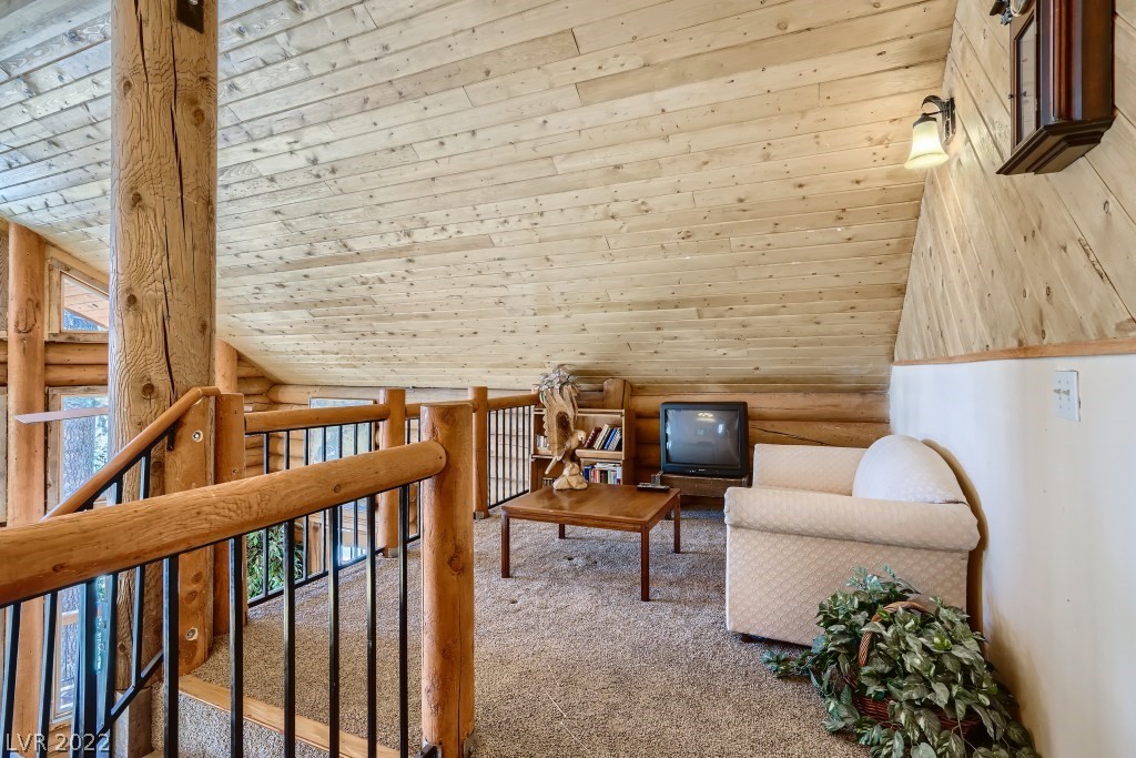 352 Echo Road Las Vegas, NV 89124 - Photo 43 of 50