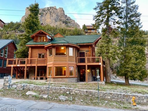 352 Echo Road Las Vegas, NV 89124 - Photo 50 of 50