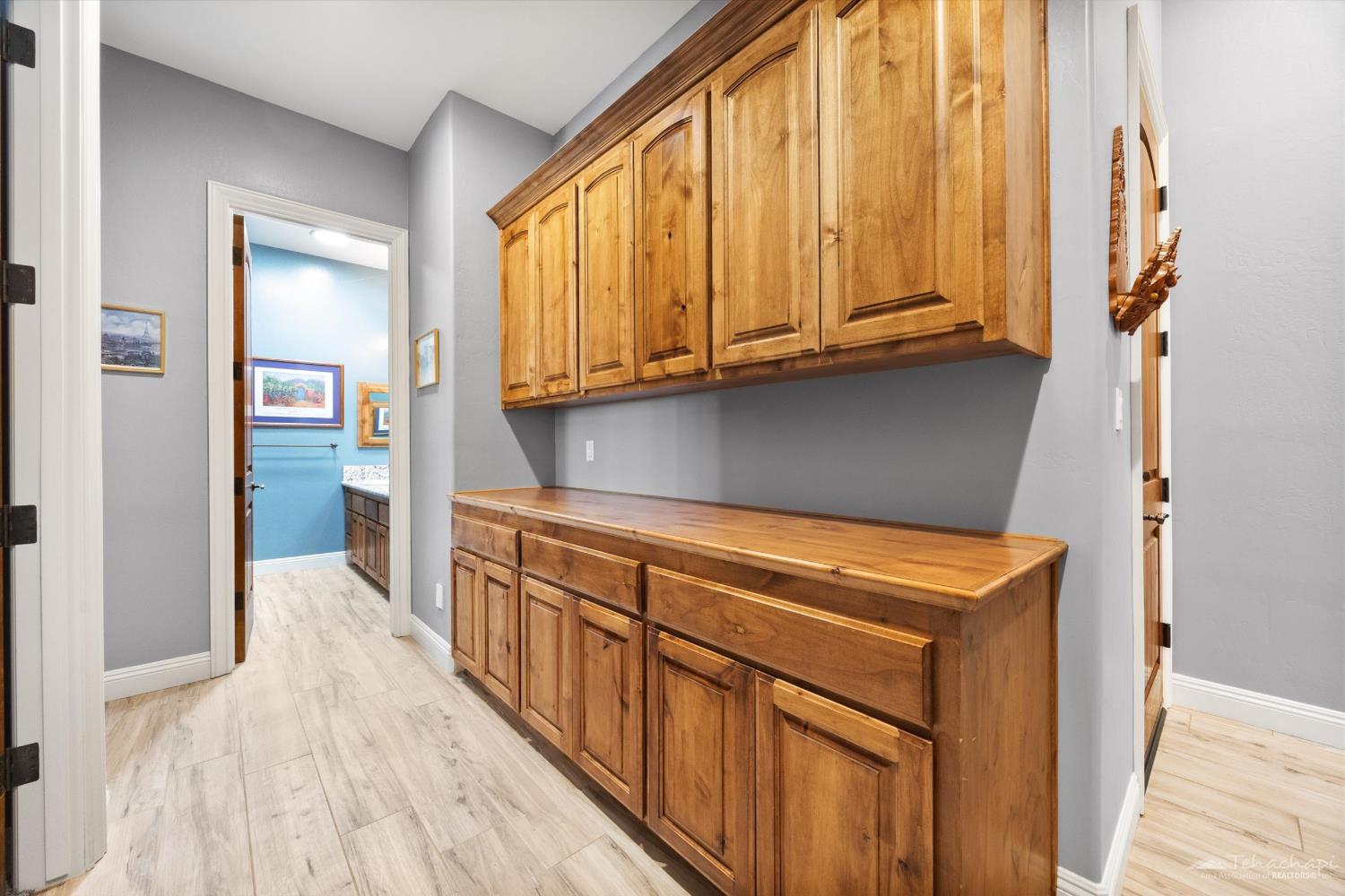 28429 Valley Oak Road Keene, CA 93531 - Photo 39 of 62 Gallery Image 39