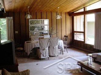 6161 Maple Road Frankenmuth, MI 48734 - Photo 7 of 15 20068970-6.JPG