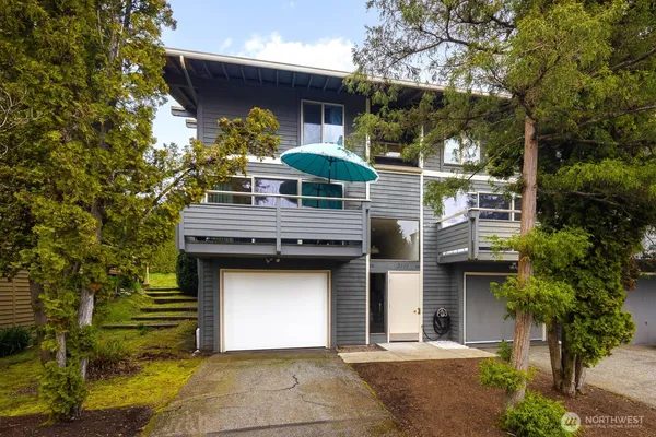 $400,000 | 8111 46th Place West, Unit C1, Mukilteo, WA 98275