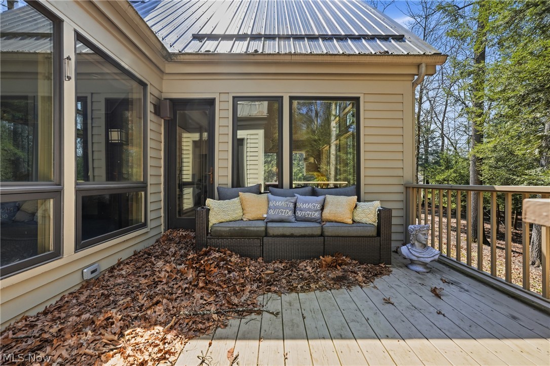 5700 Clingan Road Struthers, OH 44471 - Photo 45 of 50