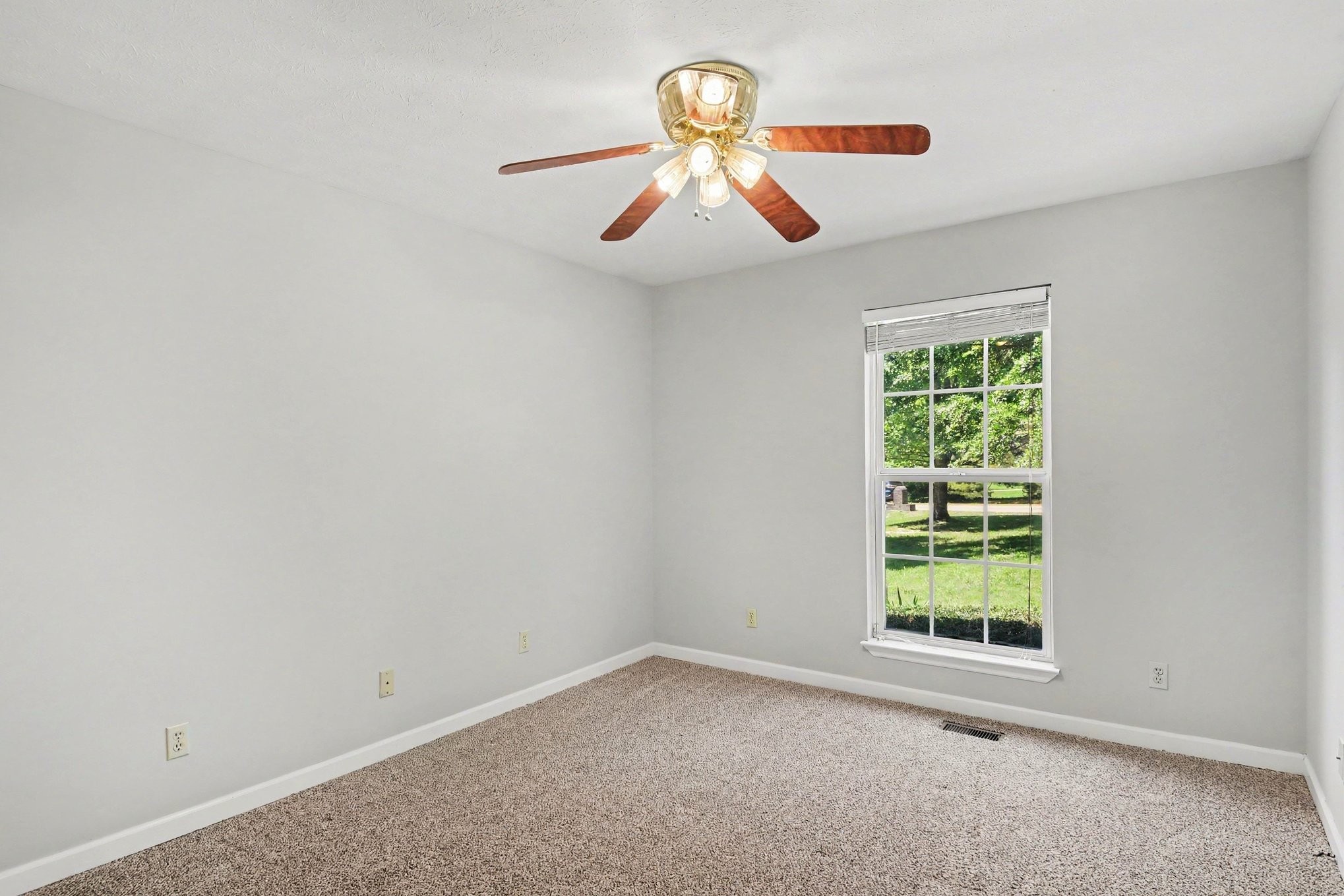1029 Nina Drive Springfield, TN 37172 - Photo 17 of 35