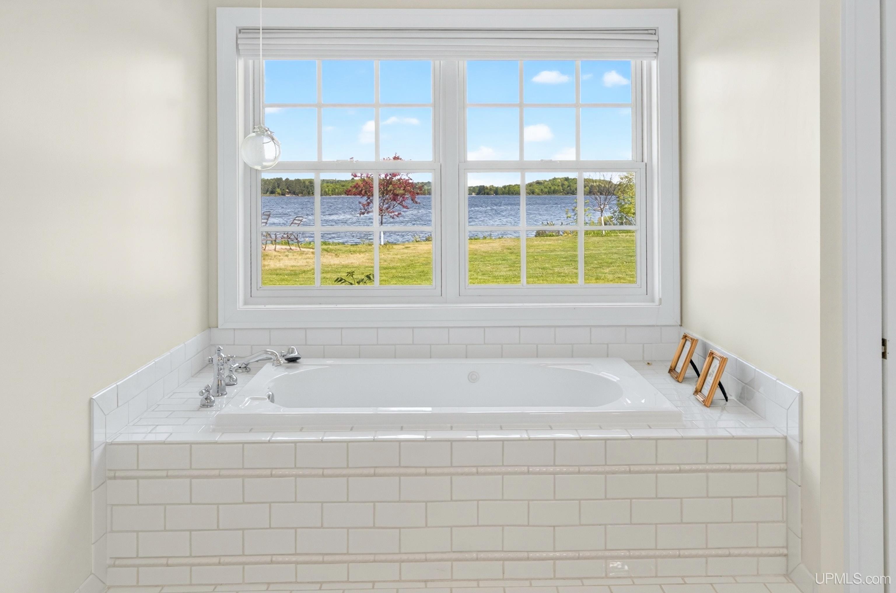 279 Black Road Michigamme, MI 49861 - Photo 44 of 75