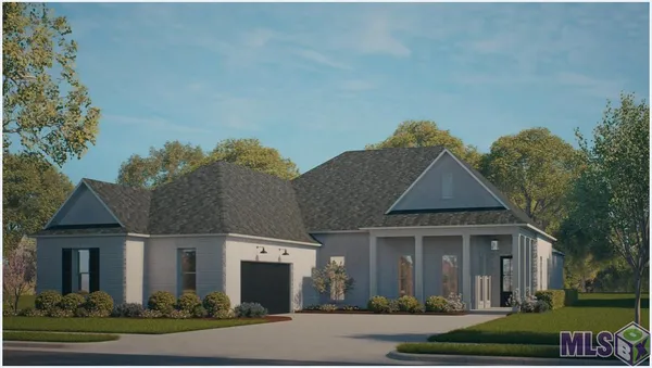 $562,990 | 659 Night Heron Lane, Madisonville, LA 70447