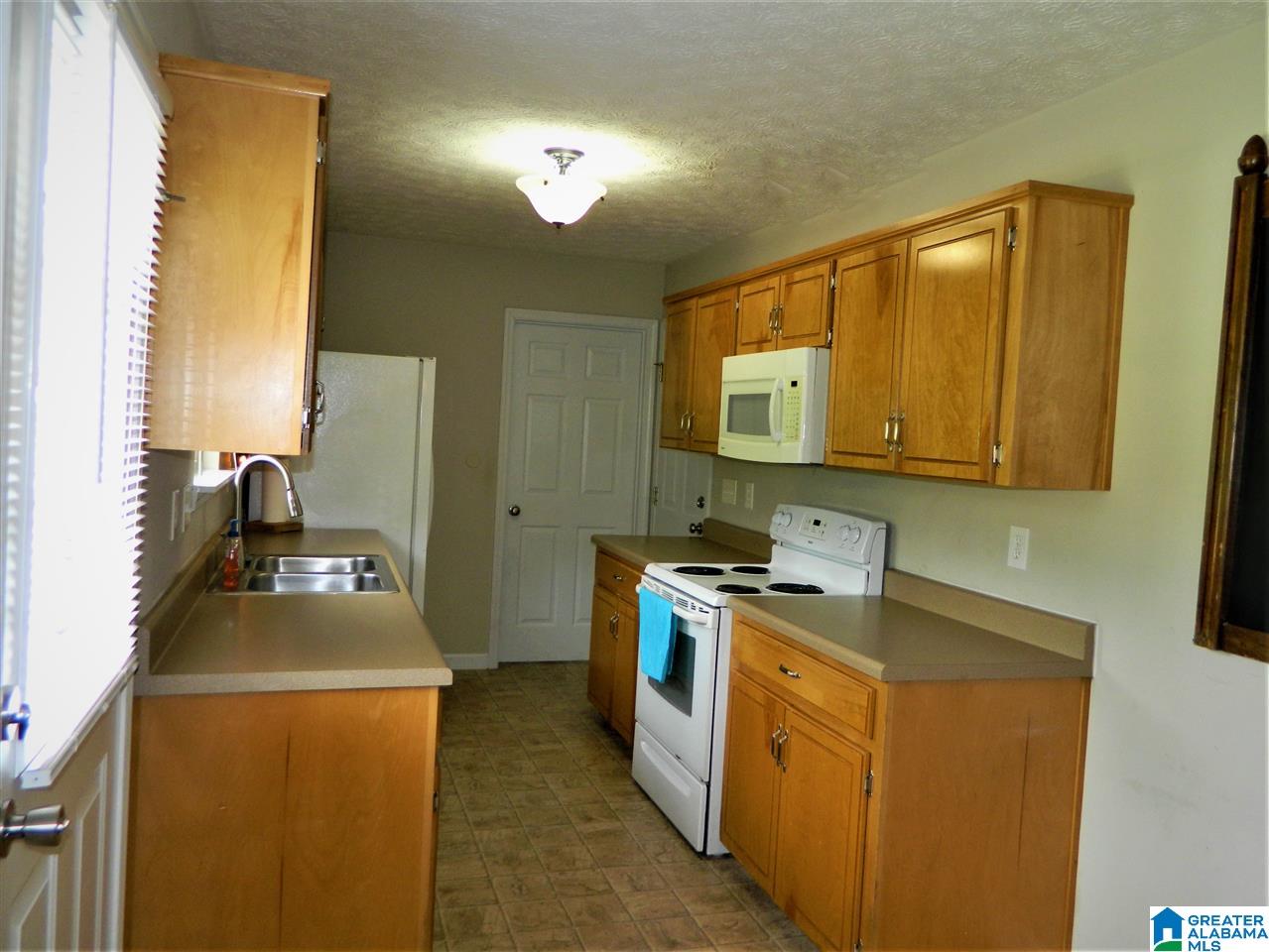 684 Bailey Road Weaver, AL 36277 - Photo 13 of 25