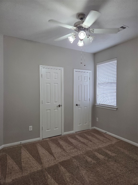 2203 Winchester Lake Rosenberg, TX 77471 - Photo 15 of 20 a view of an empty room with a window