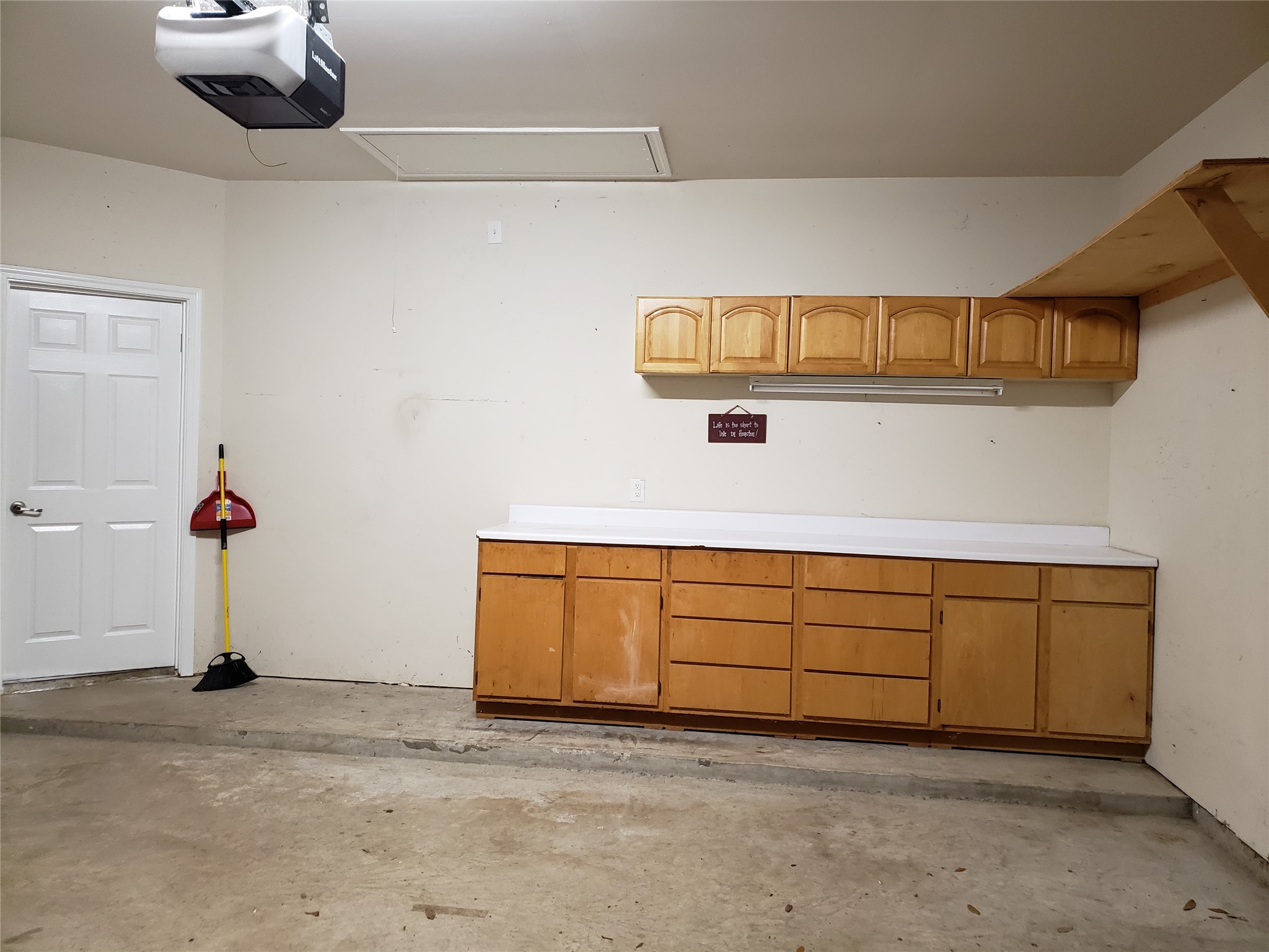 2203 Winchester Lake Rosenberg, TX 77471 - Photo 19 of 20