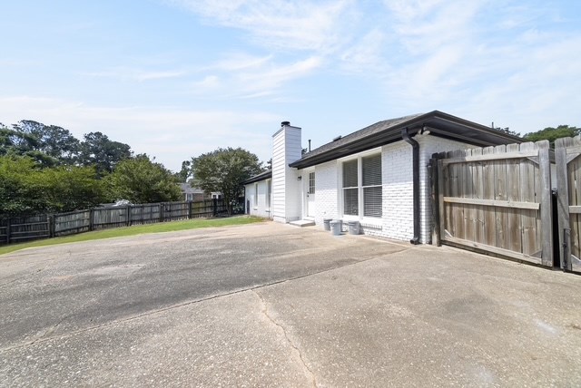 7616 Lloyd Road Columbus, GA 31909 - Photo 33 of 36
