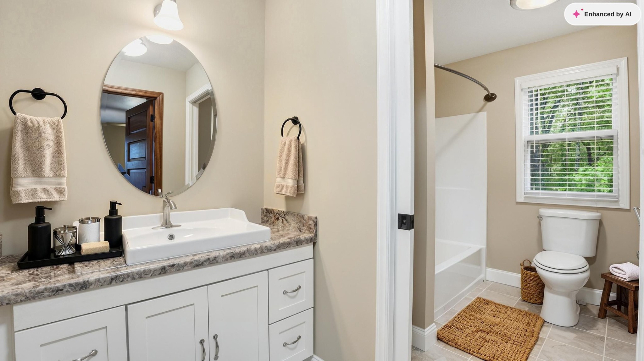 705 North Campbell Road Altamont, TN 37301 - Photo 52 of 96 Gallery Image 52