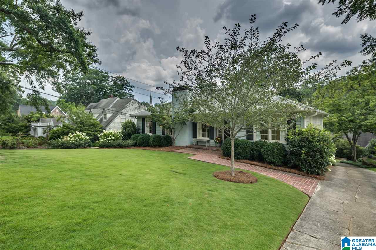 2927 Virginia Road Birmingham, AL 35223 - Photo 2 of 46