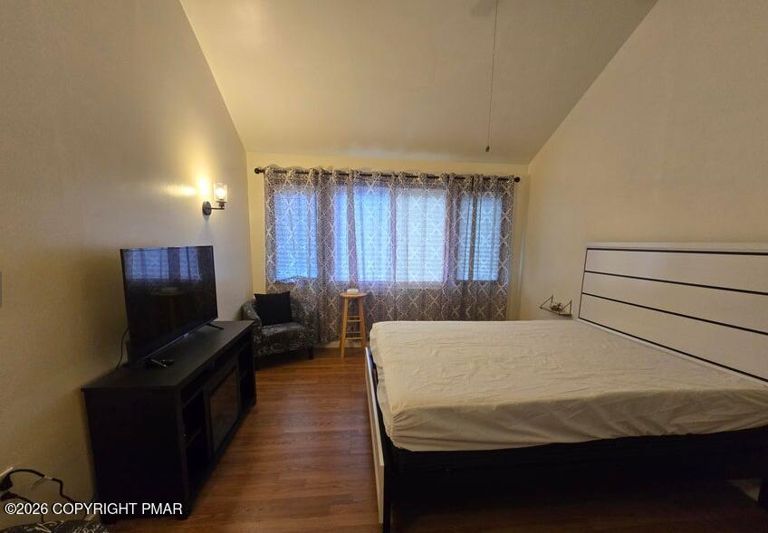 352 Hollow Road, Unit 11 East Stroudsburg, PA 18302 - Photo 9 of 12 Screenshot 2026-06-18 110217