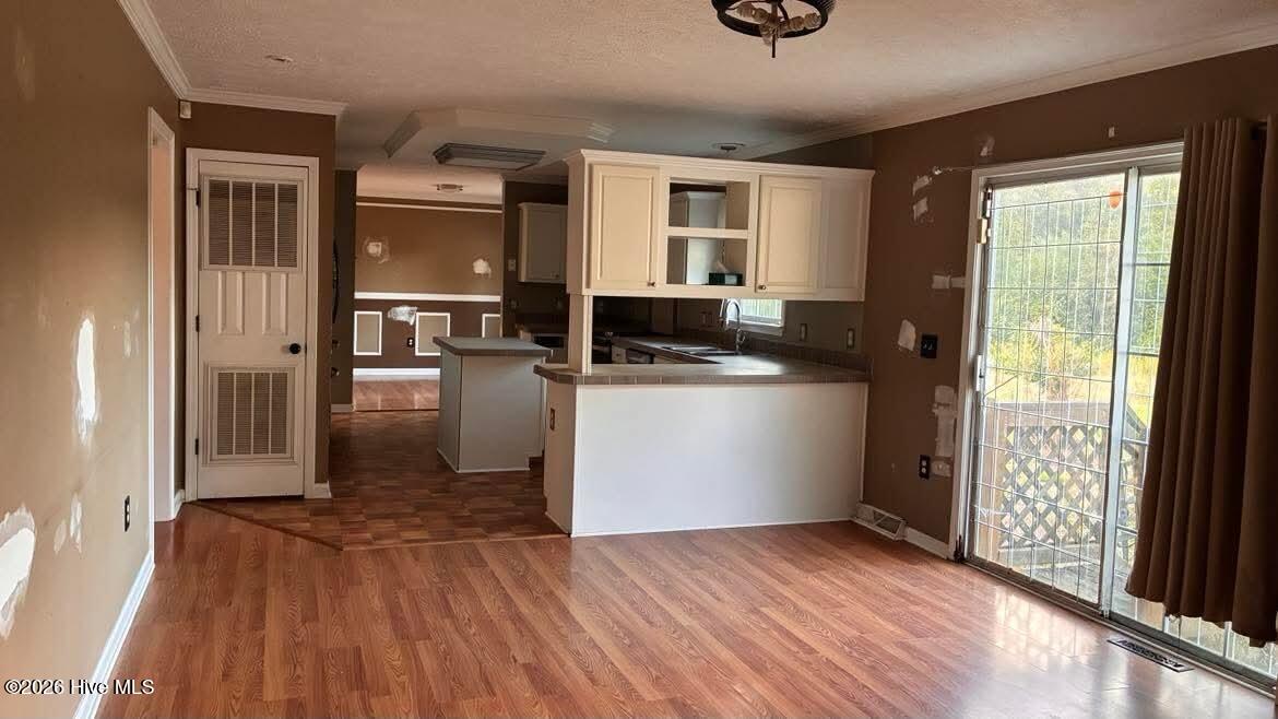 1181 Lobelia Road Cameron, NC 28326 - Photo 8 of 58 e28605381226cf632756a80ab7da5bf9