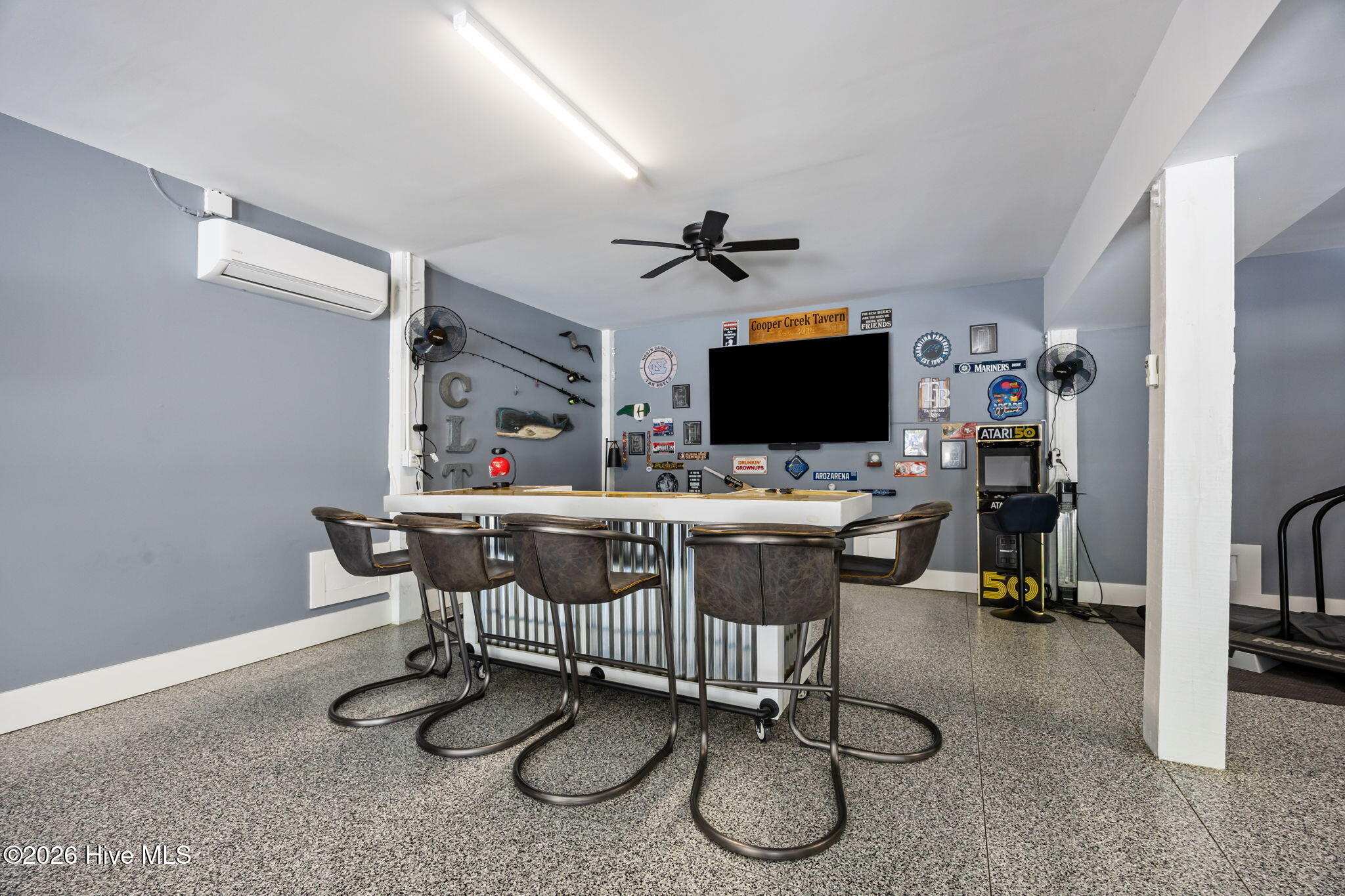 10508 Coast Guard Road Emerald Isle, NC 28594 - Photo 64 of 64 Interior