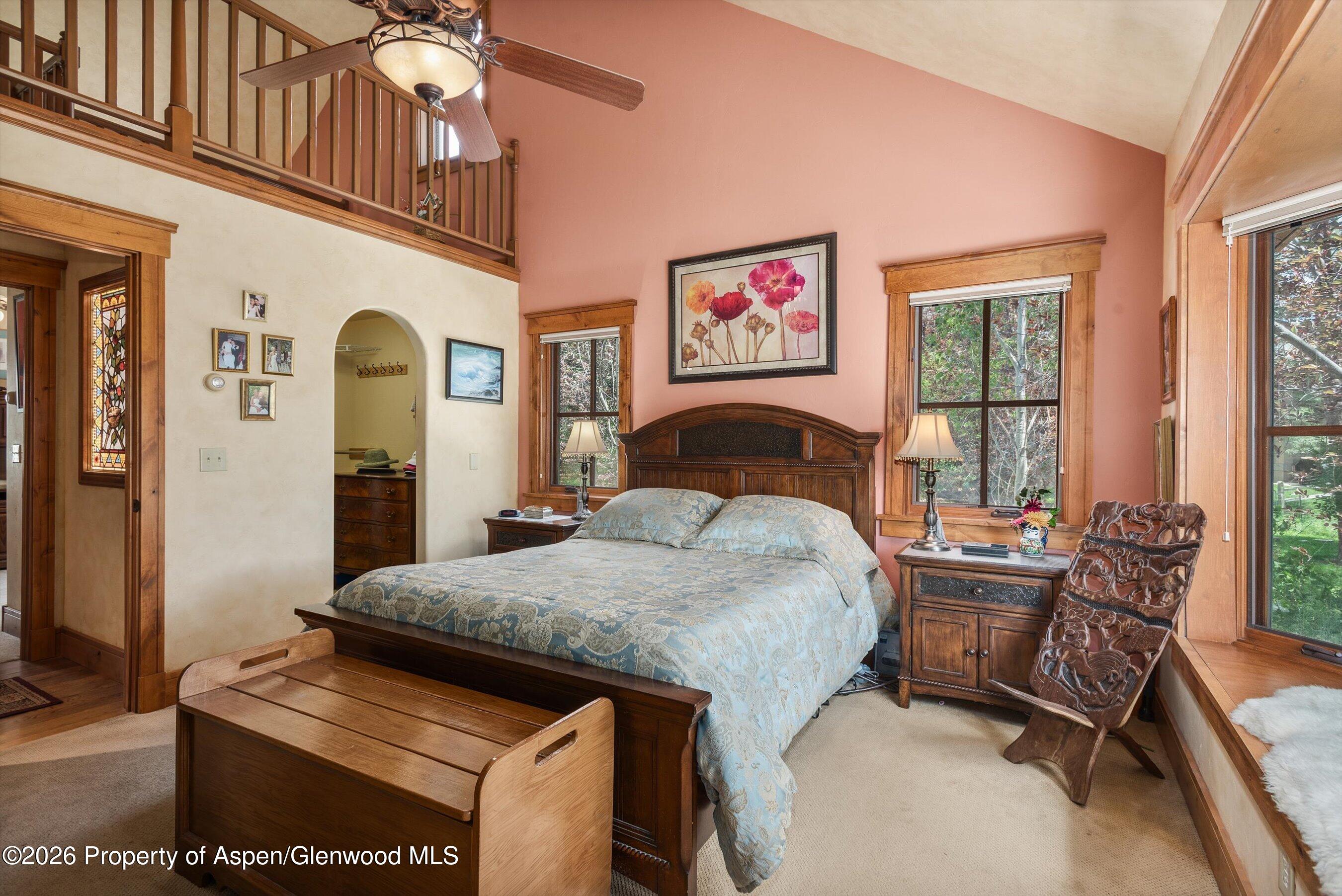 435 Oak Run Road Carbondale, CO 81623 - Photo 44 of 65 35-435OakRunRd_06082026036