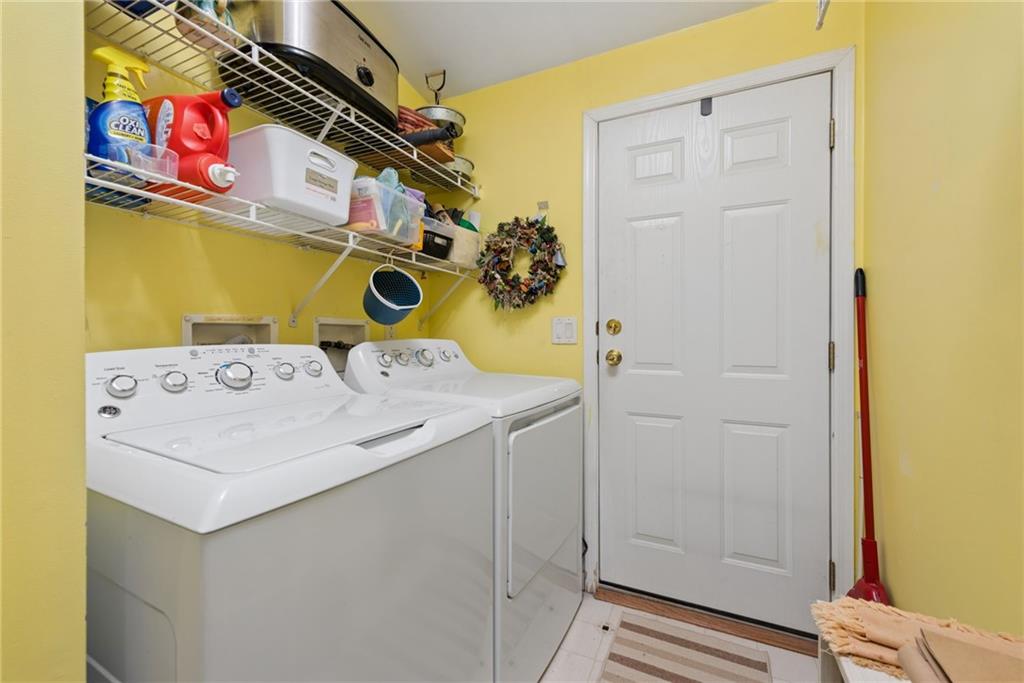 404 Blue Jay Lane Apollo, PA 15613 - Photo 8 of 29