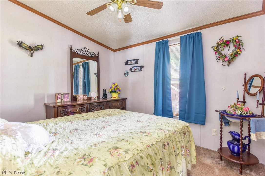 32233 Wisner Road Hanoverton, OH 44423 - Photo 13 of 26 Gallery Image 13