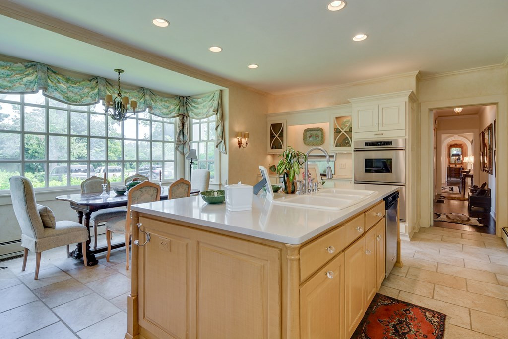 215 Berrie Road Aiken, SC 29801 - Photo 8 of 47 Gallery Image 8