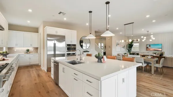 $1,159,990 | 29790 Camino La Cumbre, Valencia, CA 91354