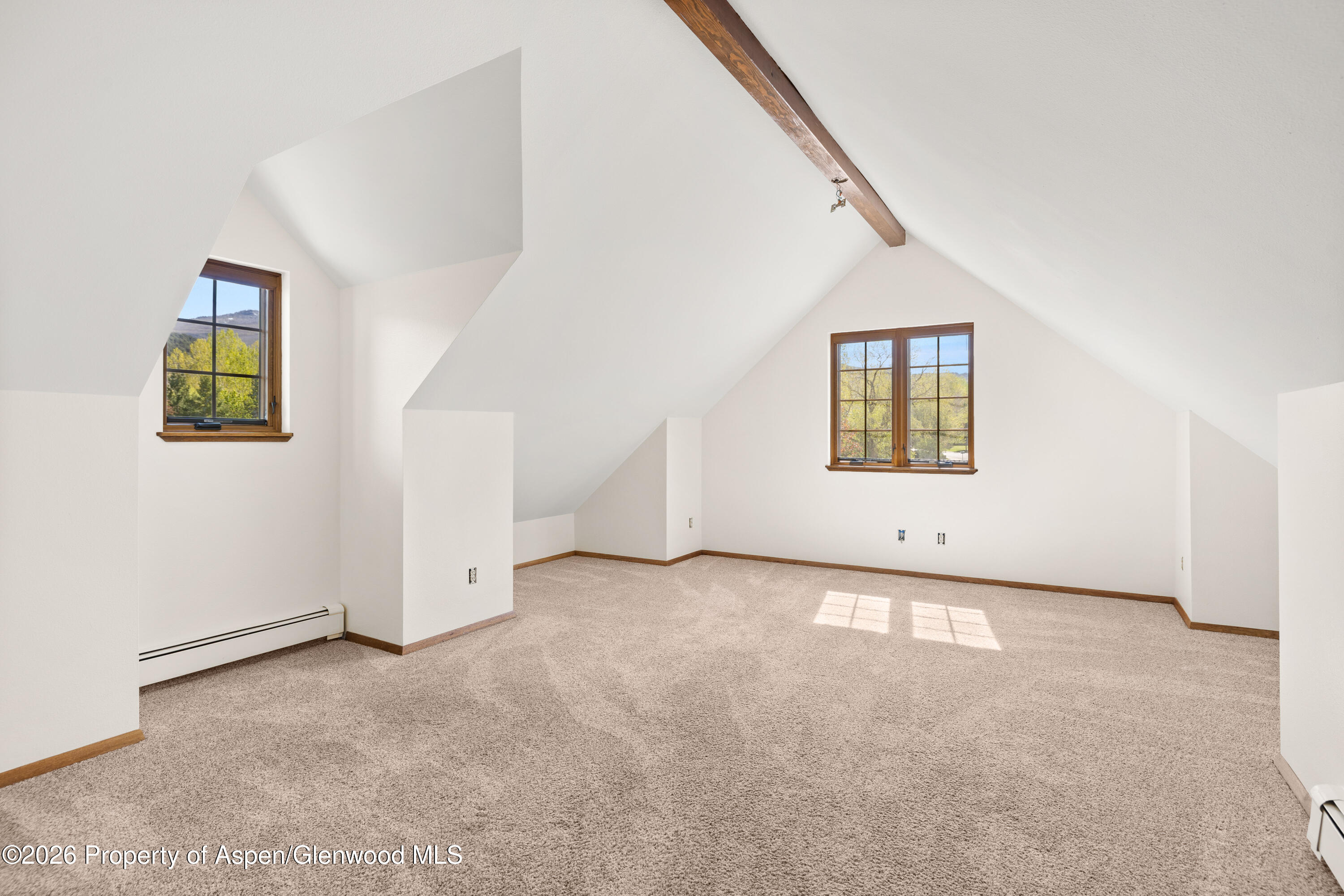 389 Rabbit Road Carbondale, CO 81623 - Photo 12 of 21 Flex Room