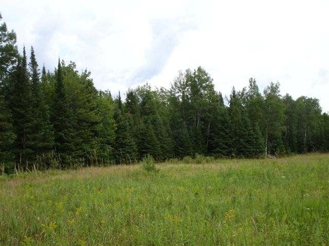 W6978 Divine Rapids Road Park Falls, WI 54552 - Photo 2 of 9 Gallery Image 2