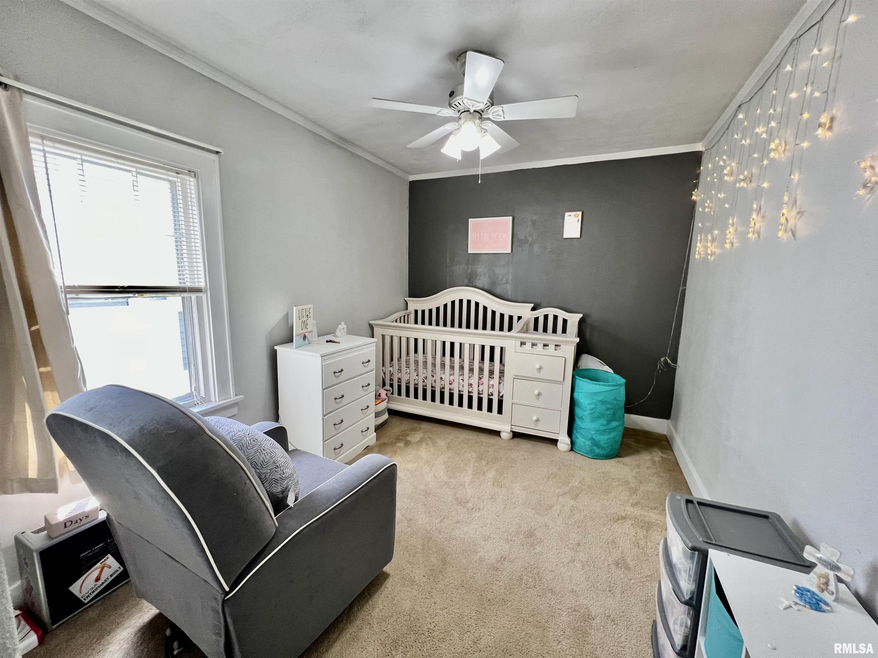 516 Springfield Road East Peoria, IL 61611 - Photo 17 of 35 Gallery Image 17