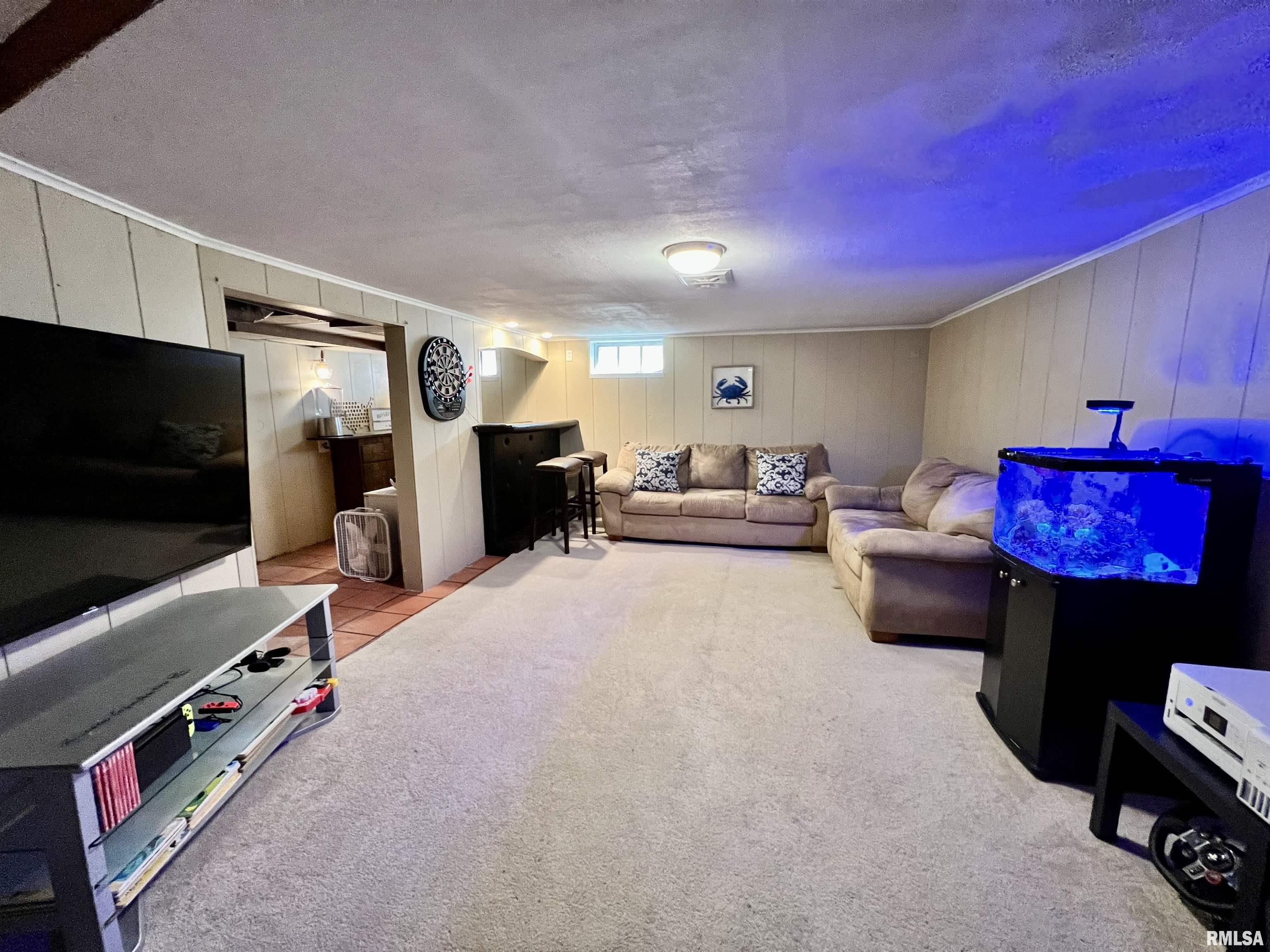 516 Springfield Road East Peoria, IL 61611 - Photo 23 of 35 Gallery Image 23