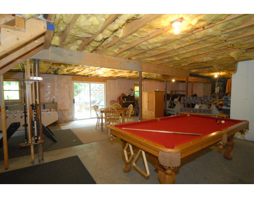 19 Buckhill Road Northborough, MA 01532 - Photo 11 of 12 Gallery Image 11