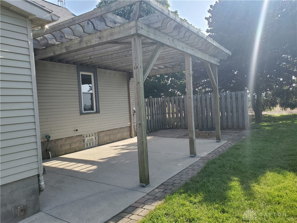 9225 Union Church Road Covington, OH 45318 - Photo 23 of 38 Gallery Image 23
