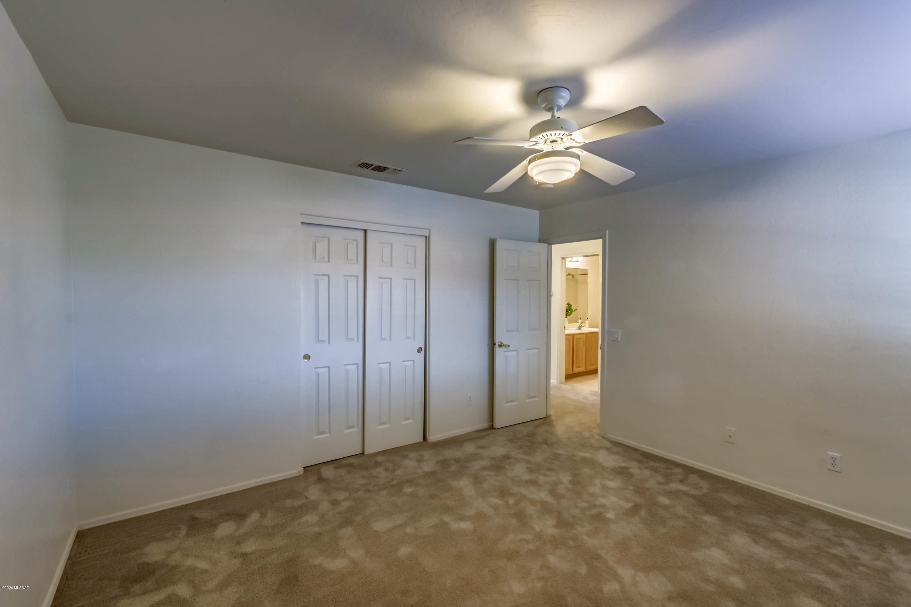12411 North Mt Bigelow Road Oro Valley, AZ 85755 - Photo 45 of 49