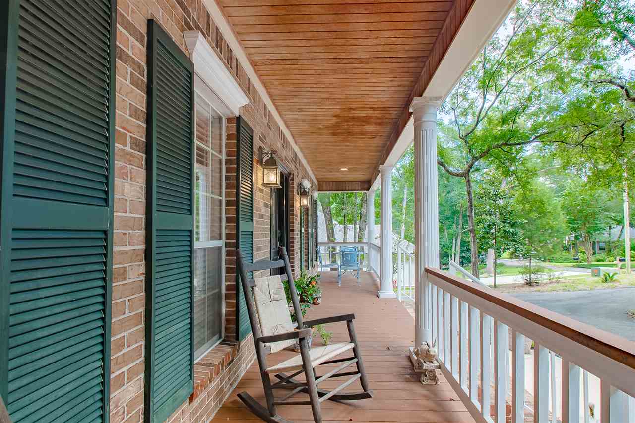 118 Echo Lane Fairhope, AL 36532 - Photo 5 of 39