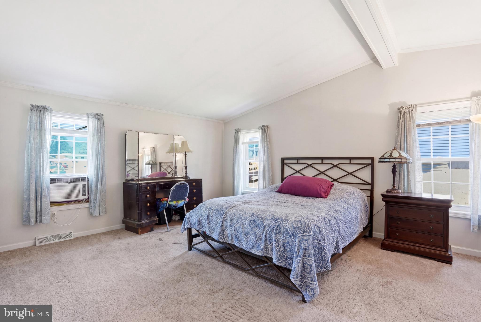 134 Heister Road Birdsboro, PA 19508 - Photo 13 of 37 Virtually modified