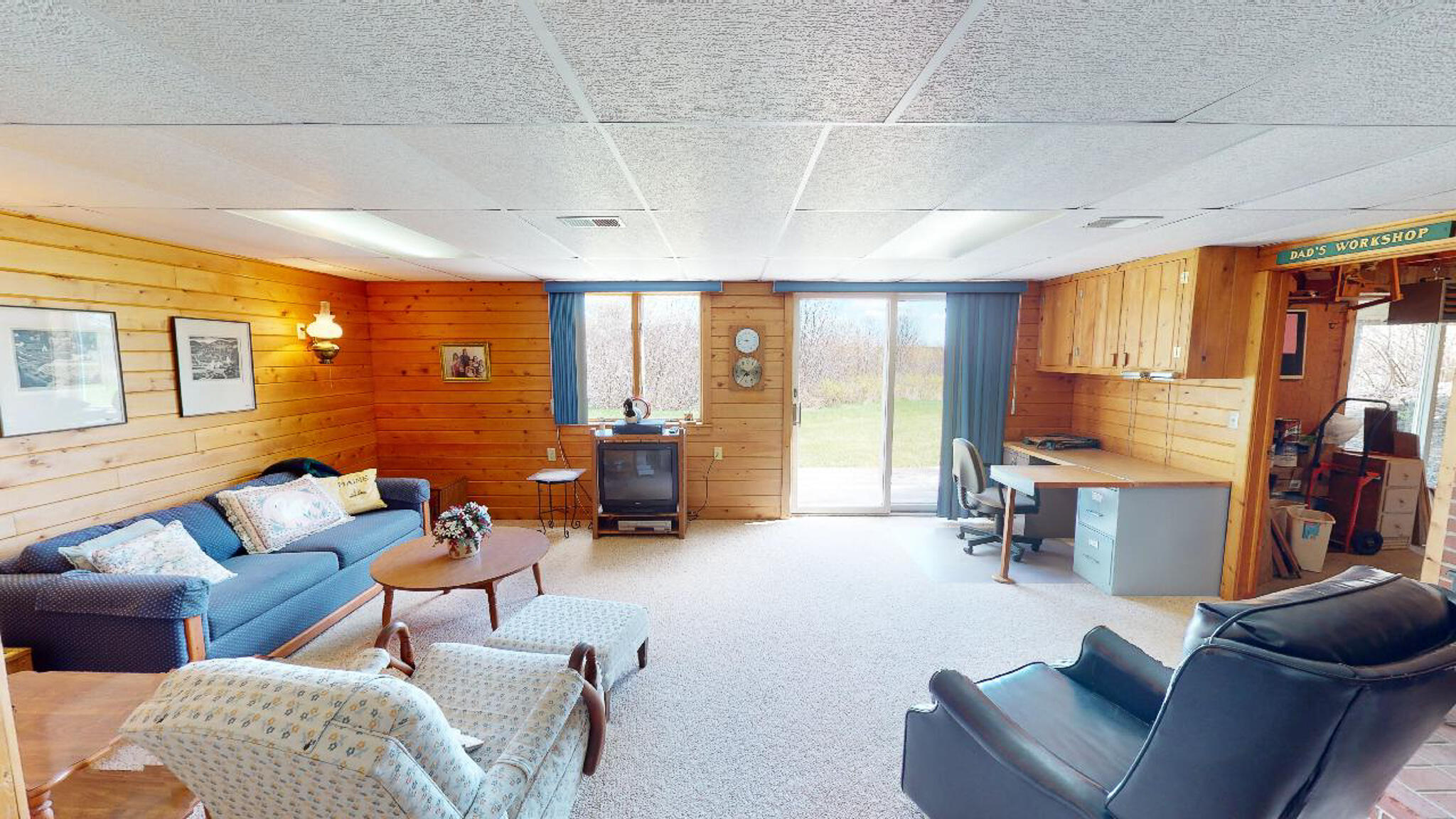 150 Looks Point Road Jonesboro, ME 04648 - Photo 34 of 45 33
