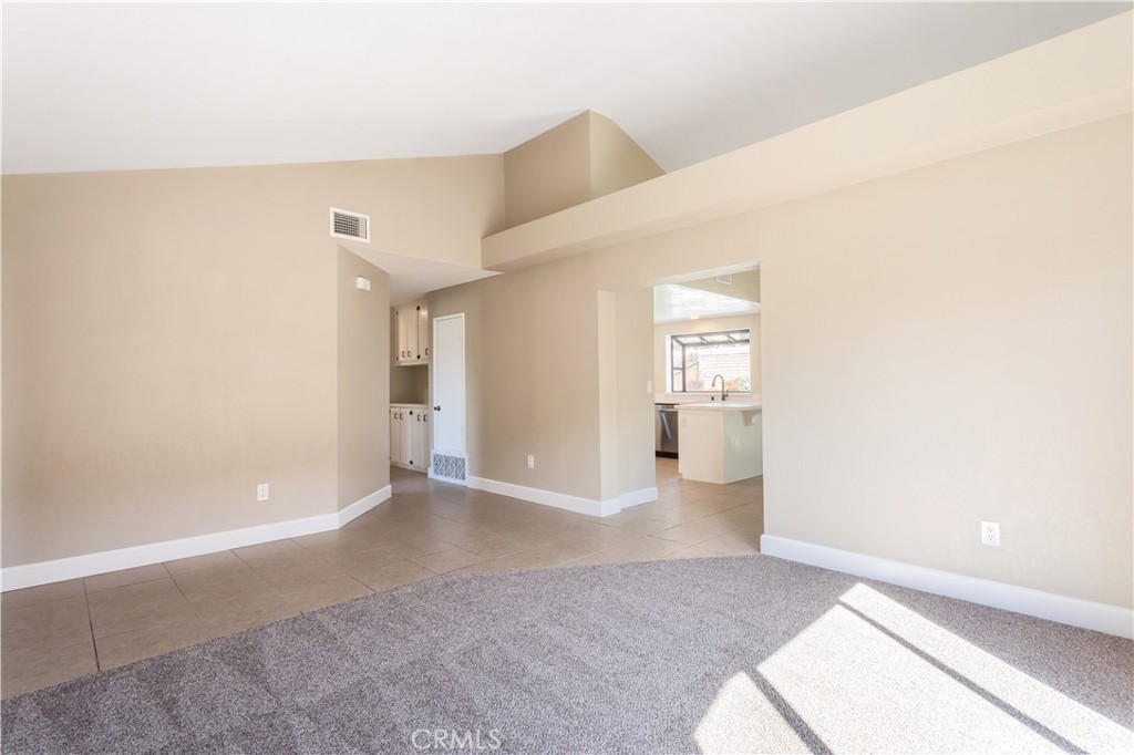 4185 Lodi Place Riverside, CA 92505 - Photo 7 of 40