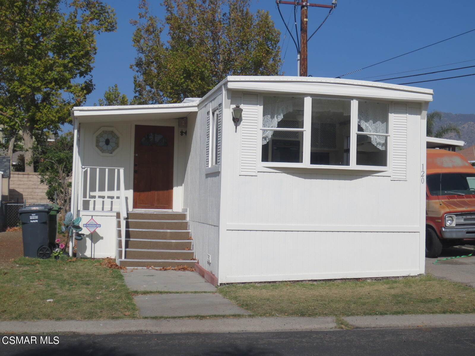 1550 Rory Lane, Unit 120 Simi Valley, CA 93063 - Photo 1 of 40 IMG_1972