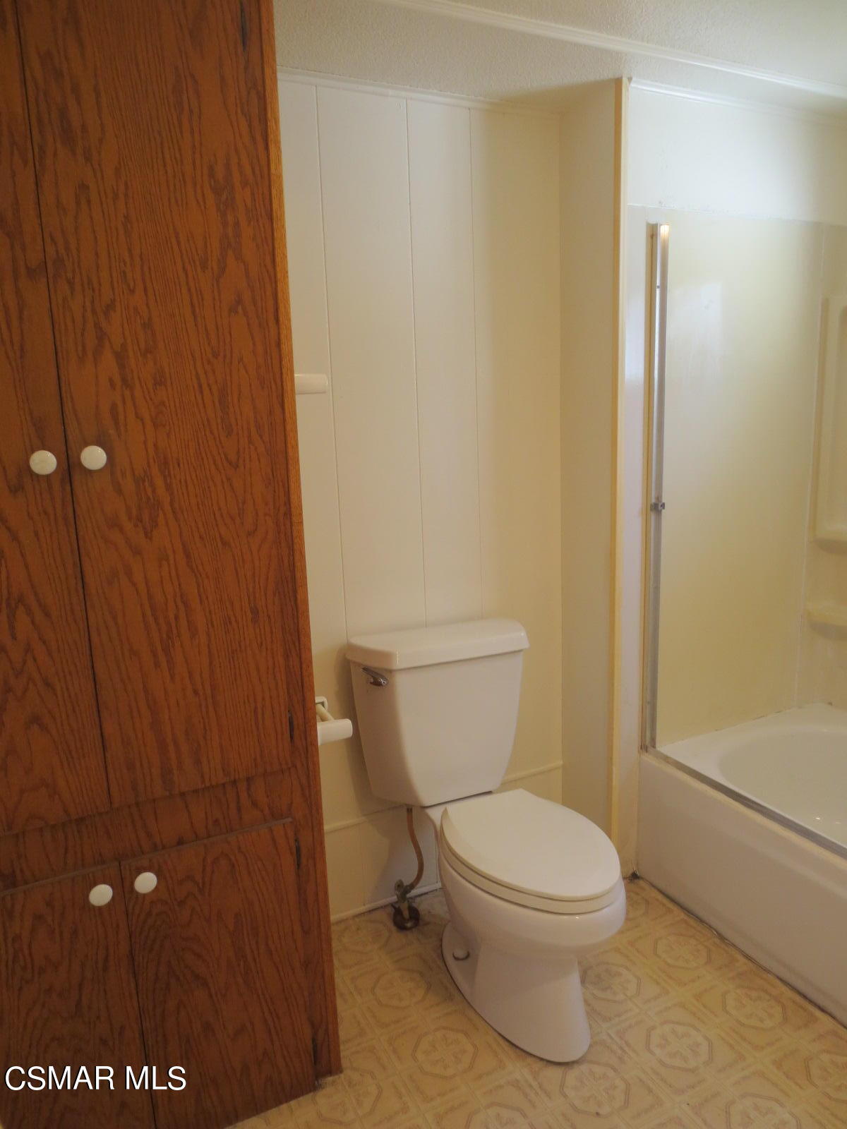 1550 Rory Lane, Unit 120 Simi Valley, CA 93063 - Photo 23 of 40 IMG_1999