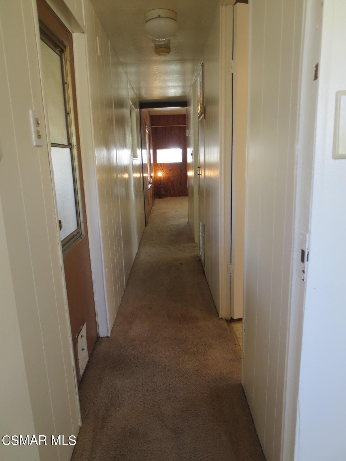 1550 Rory Lane, Unit 120 Simi Valley, CA 93063 - Photo 29 of 40 IMG_2005