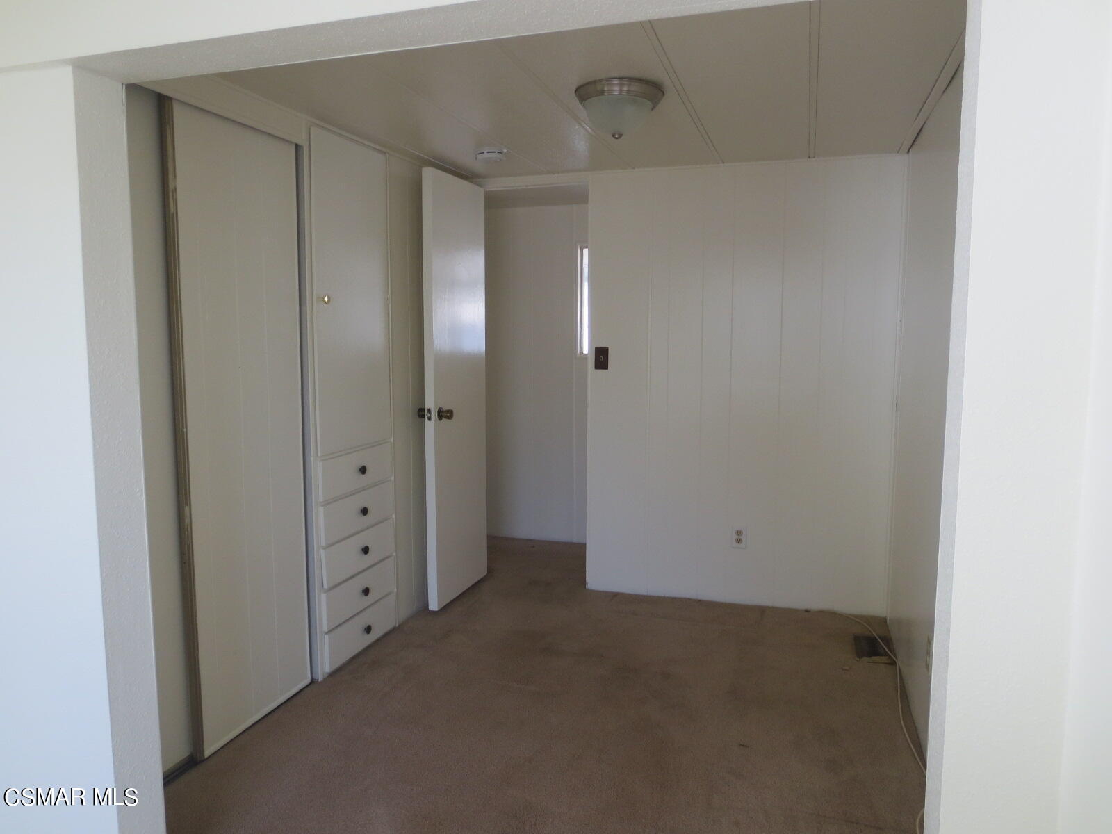 1550 Rory Lane, Unit 120 Simi Valley, CA 93063 - Photo 4 of 40 IMG_1996