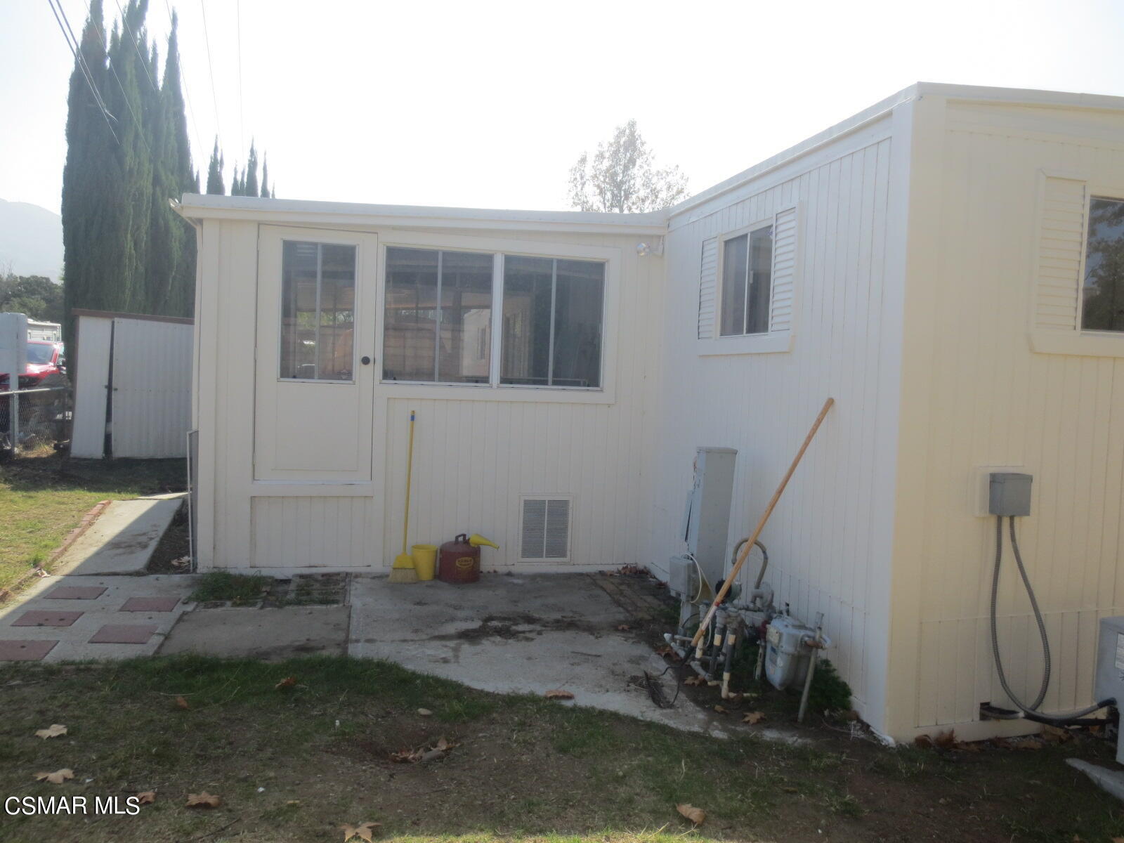 1550 Rory Lane, Unit 120 Simi Valley, CA 93063 - Photo 34 of 40 IMG_1978